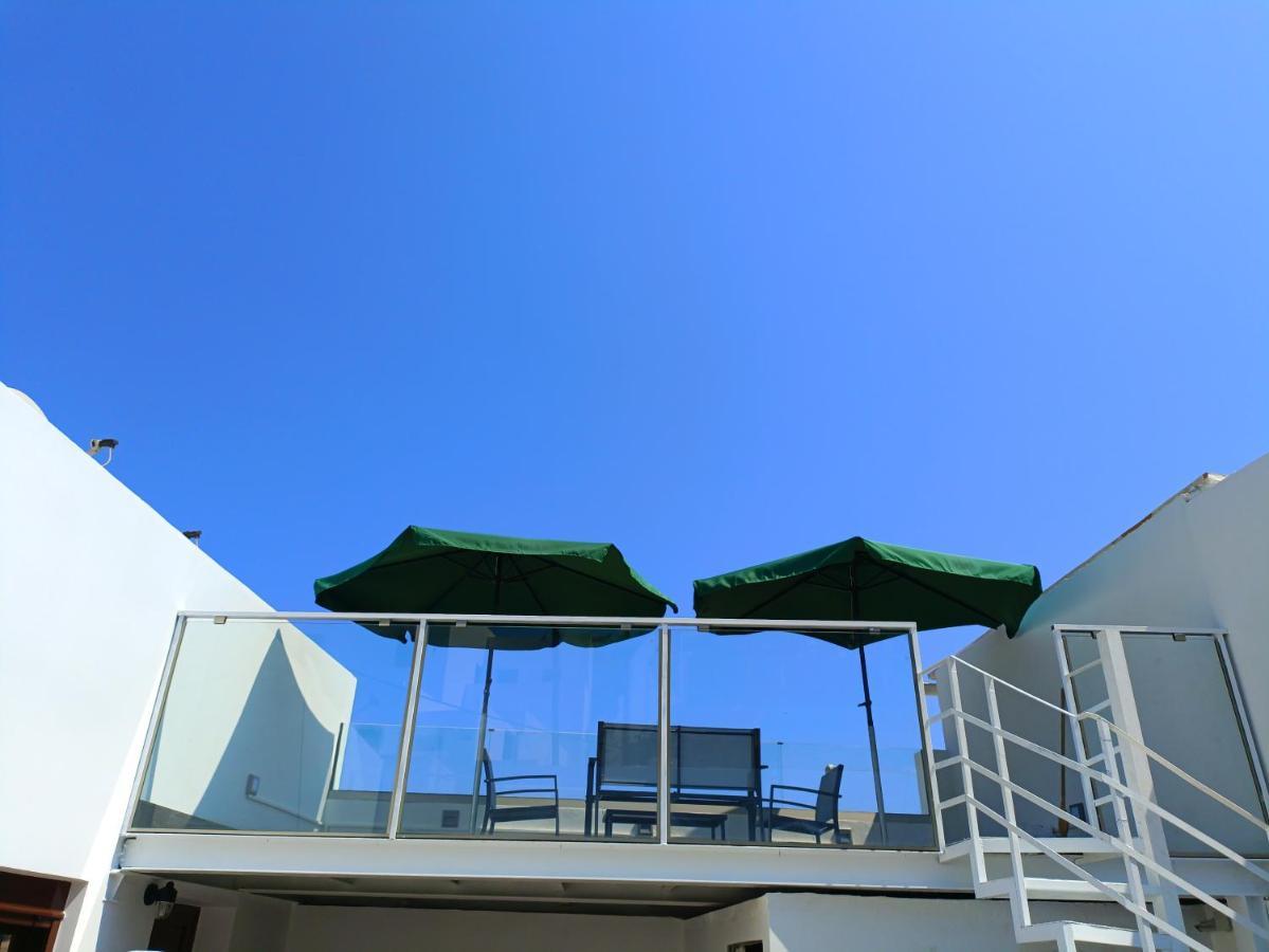 Euphoria Villa